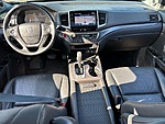 Used 2019 Honda Ridgeline RTL-T AWD in JACKSONVILLE, FLORIDA (Photo 13)