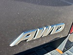 Used 2019 Honda Ridgeline RTL-T AWD in JACKSONVILLE, FLORIDA (Photo 15)