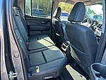 Used 2019 Honda Ridgeline RTL-T AWD in JACKSONVILLE, FLORIDA (Photo 19)