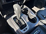 Used 2019 Honda Ridgeline RTL-T AWD in JACKSONVILLE, FLORIDA (Photo 27)