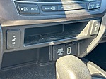 Used 2019 Honda Ridgeline RTL-T AWD in JACKSONVILLE, FLORIDA (Photo 28)