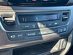Used 2019 Honda Ridgeline RTL-T AWD in JACKSONVILLE, FLORIDA (Photo 29)