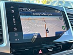 Used 2019 Honda Ridgeline RTL-T AWD in JACKSONVILLE, FLORIDA (Photo 31)