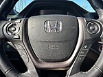 Used 2019 Honda Ridgeline RTL-T AWD in JACKSONVILLE, FLORIDA (Photo 37)