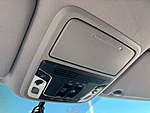 Used 2019 Honda Ridgeline RTL-T AWD in JACKSONVILLE, FLORIDA (Photo 38)