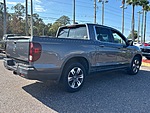 Used 2019 Honda Ridgeline RTL-T AWD in JACKSONVILLE, FLORIDA (Photo 5)