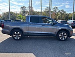 Used 2019 Honda Ridgeline RTL-T AWD in JACKSONVILLE, FLORIDA (Photo 6)