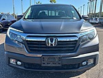 Used 2019 Honda Ridgeline RTL-T AWD in JACKSONVILLE, FLORIDA (Photo 8)