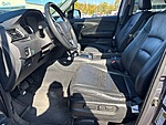 Used 2019 Honda Ridgeline RTL-T AWD in JACKSONVILLE, FLORIDA (Photo 9)