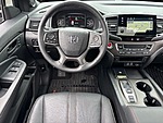 Used 2024 Honda Passport TRAILSPORT AWD in JACKSONVILLE, FLORIDA (Photo 14)