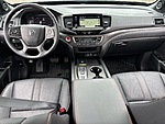 Used 2024 Honda Passport TRAILSPORT AWD in JACKSONVILLE, FLORIDA (Photo 15)