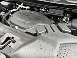 Used 2024 Honda Passport TRAILSPORT AWD in JACKSONVILLE, FLORIDA (Photo 18)