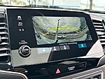 Used 2024 Honda Passport TRAILSPORT AWD in JACKSONVILLE, FLORIDA (Photo 27)