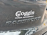 Used 2024 Honda Passport TRAILSPORT AWD in JACKSONVILLE, FLORIDA (Photo 29)