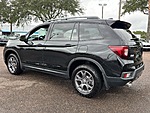 Used 2024 Honda Passport TRAILSPORT AWD in JACKSONVILLE, FLORIDA (Photo 3)