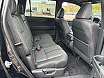 Used 2024 Honda Passport TRAILSPORT AWD in JACKSONVILLE, FLORIDA (Photo 32)