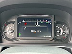 Used 2024 Honda Passport TRAILSPORT AWD in JACKSONVILLE, FLORIDA (Photo 35)