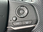 Used 2024 Honda Passport TRAILSPORT AWD in JACKSONVILLE, FLORIDA (Photo 36)
