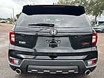 Used 2024 Honda Passport TRAILSPORT AWD in JACKSONVILLE, FLORIDA (Photo 4)