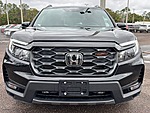 Used 2024 Honda Passport TRAILSPORT AWD in JACKSONVILLE, FLORIDA (Photo 8)