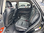 Used 2010 LEXUS RX350 FWD 4DR in JACKSONVILLE, FLORIDA (Photo 11)