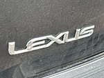 Used 2010 LEXUS RX350 FWD 4DR in JACKSONVILLE, FLORIDA (Photo 13)