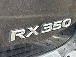 Used 2010 LEXUS RX350 FWD 4DR in JACKSONVILLE, FLORIDA (Photo 14)