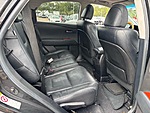 Used 2010 LEXUS RX350 FWD 4DR in JACKSONVILLE, FLORIDA (Photo 18)