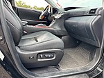 Used 2010 LEXUS RX350 FWD 4DR in JACKSONVILLE, FLORIDA (Photo 19)
