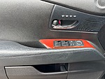 Used 2010 LEXUS RX350 FWD 4DR in JACKSONVILLE, FLORIDA (Photo 21)