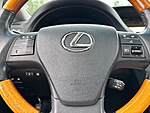 Used 2010 LEXUS RX350 FWD 4DR in JACKSONVILLE, FLORIDA (Photo 32)