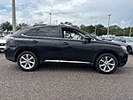 Used 2010 LEXUS RX350 FWD 4DR in JACKSONVILLE, FLORIDA (Photo 6)