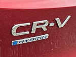 Used 2023 Honda CR-V Hybrid SPORT FWD in JACKSONVILLE, FLORIDA (Photo 13)