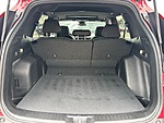 Used 2023 Honda CR-V Hybrid SPORT FWD in JACKSONVILLE, FLORIDA (Photo 14)