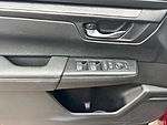 Used 2023 Honda CR-V Hybrid SPORT FWD in JACKSONVILLE, FLORIDA (Photo 21)