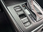 Used 2023 Honda CR-V Hybrid SPORT FWD in JACKSONVILLE, FLORIDA (Photo 23)