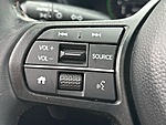 Used 2023 Honda CR-V Hybrid SPORT FWD in JACKSONVILLE, FLORIDA (Photo 33)