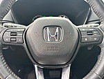 Used 2023 Honda CR-V Hybrid SPORT FWD in JACKSONVILLE, FLORIDA (Photo 34)