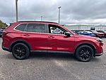Used 2023 Honda CR-V Hybrid SPORT FWD in JACKSONVILLE, FLORIDA (Photo 5)