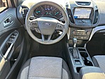 Used 2017 FORD ESCAPE SE FWD in JACKSONVILLE, FLORIDA (Photo 10)