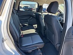 Used 2017 FORD ESCAPE SE FWD in JACKSONVILLE, FLORIDA (Photo 14)