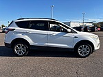Used 2017 FORD ESCAPE SE FWD in JACKSONVILLE, FLORIDA (Photo 5)