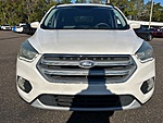 Used 2017 FORD ESCAPE SE FWD in JACKSONVILLE, FLORIDA (Photo 7)