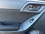 Used 2015 SUBARU FORESTER 4DR CVT 2.5I PZEV in JACKSONVILLE, FLORIDA (Photo 31)