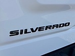 Used 2024 CHEVROLET SILVERADO 1500 4WD CREW CAB 147