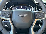 Used 2024 CHEVROLET SILVERADO 1500 4WD CREW CAB 147