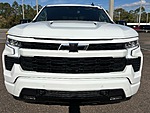 Used 2024 CHEVROLET SILVERADO 1500 4WD CREW CAB 147