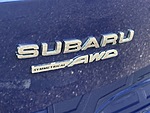 Used 2023 SUBARU FORESTER SPORT CVT in JACKSONVILLE, FLORIDA (Photo 16)