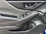 Used 2023 SUBARU FORESTER SPORT CVT in JACKSONVILLE, FLORIDA (Photo 25)