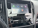 Used 2023 SUBARU FORESTER SPORT CVT in JACKSONVILLE, FLORIDA (Photo 28)